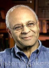 Michael Schultz