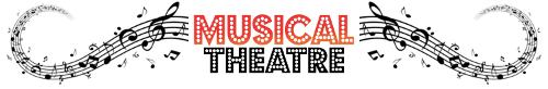 Musical Theatre