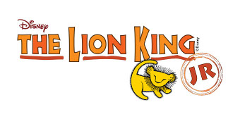 Parent Information Meeting — The Lion King